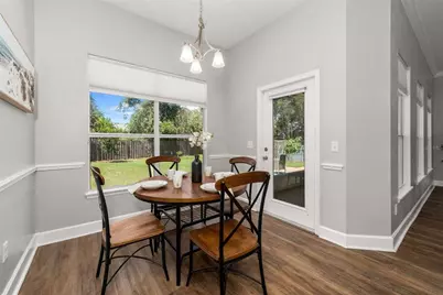 15122 NW 149th Road, Alachua, FL 32615 - Photo 17