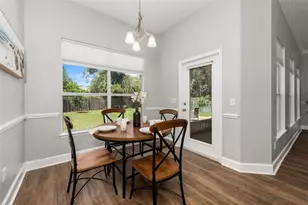 15122 NW 149th Rd, Alachua, FL 32615 - Photo 17