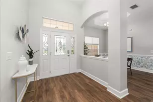 15122 NW 149th Rd, Alachua, FL 32615 - Photo 9