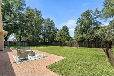 15122 NW 149th Road, Alachua, FL 32615 - Photo 37