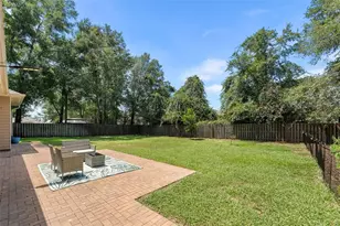 15122 NW 149th Rd, Alachua, FL 32615 - Photo 37