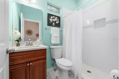 15122 NW 149th Road, Alachua, FL 32615 - Photo 29