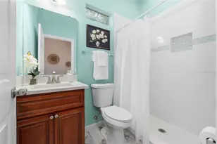 15122 NW 149th Rd, Alachua, FL 32615 - Photo 29