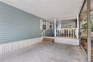 11151 NW 112 Pl, Chiefland, FL 32626 - Photo 3