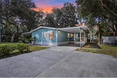 11151 NW 112th Place, Chiefland, FL 32626 - Photo 1
