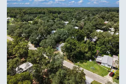 11151 NW 112th Place, Chiefland, FL 32626 - Photo 31