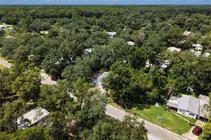 11151 NW 112 Pl, Chiefland, FL 32626 - Photo 31