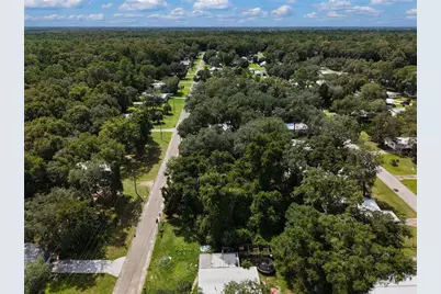 11151 NW 112th Place, Chiefland, FL 32626 - Photo 33