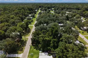 11151 NW 112 Pl, Chiefland, FL 32626 - Photo 33
