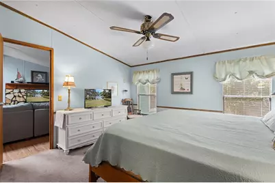 11151 NW 112th Place, Chiefland, FL 32626 - Photo 25