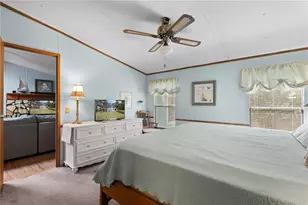 11151 NW 112 Pl, Chiefland, FL 32626 - Photo 25