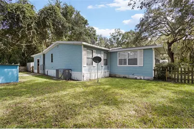 11151 NW 112th Place, Chiefland, FL 32626 - Photo 5