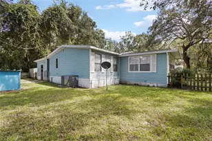 11151 NW 112 Pl, Chiefland, FL 32626 - Photo 5