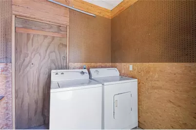 11151 NW 112th Place, Chiefland, FL 32626 - Photo 37