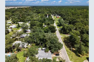 11151 NW 112th Place, Chiefland, FL 32626 - Photo 35