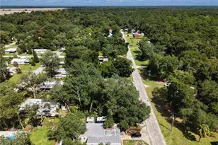 11151 NW 112 Pl, Chiefland, FL 32626 - Photo 35