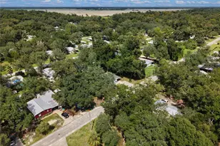 11151 NW 112 Pl, Chiefland, FL 32626 - Photo 27