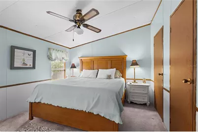 11151 NW 112th Place, Chiefland, FL 32626 - Photo 23
