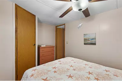 11151 NW 112th Place, Chiefland, FL 32626 - Photo 21