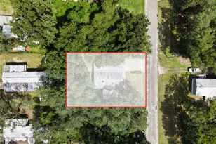 11151 NW 112 Pl, Chiefland, FL 32626 - Photo 29