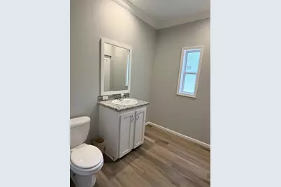 1957 SE 477 Avenue, Old Town, FL 32680 - Photo 11