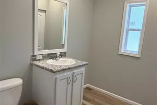 1957 SE 477th Ave, Old Town, FL 32680 - Photo 11