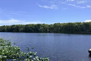 1957 SE 477th Ave, Old Town, FL 32680 - Photo 21