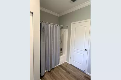 1957 SE 477 Avenue, Old Town, FL 32680 - Photo 13