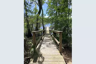 1957 SE 477 Avenue, Old Town, FL 32680 - Photo 23
