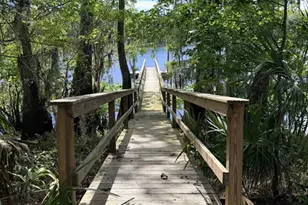 1957 SE 477th Ave, Old Town, FL 32680 - Photo 23