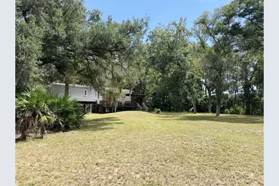 1957 SE 477 Avenue, Old Town, FL 32680 - Photo 33