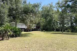 1957 SE 477th Ave, Old Town, FL 32680 - Photo 33