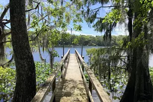 1957 SE 477th Ave, Old Town, FL 32680 - Photo 29