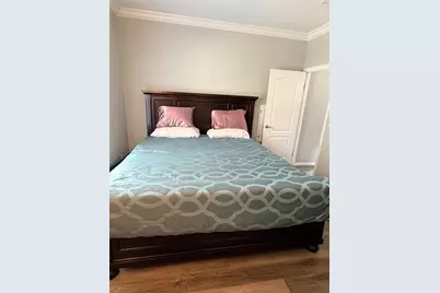 1957 SE 477 Avenue, Old Town, FL 32680 - Photo 9