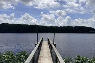 1957 SE 477th Ave, Old Town, FL 32680 - Photo 19