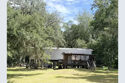 1957 SE 477 Avenue, Old Town, FL 32680 - Photo 31