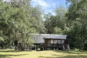 1957 SE 477th Ave, Old Town, FL 32680 - Photo 31