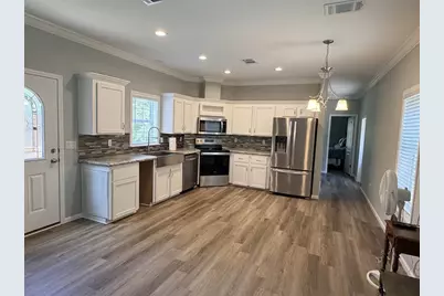 1957 SE 477 Avenue, Old Town, FL 32680 - Photo 1