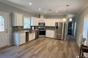 1957 SE 477th Ave, Old Town, FL 32680 - Photo 1