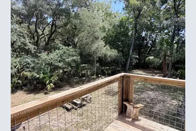 1957 SE 477 Avenue, Old Town, FL 32680 - Photo 5