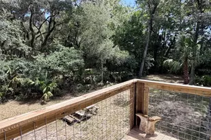 1957 SE 477th Ave, Old Town, FL 32680 - Photo 5