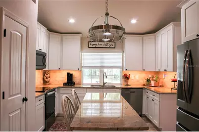 8749 SE 159th Lane, Summerfield, FL 34491 - Photo 13