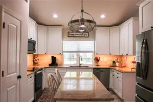 8749 SE 159th Ln, Summerfield, FL 34491 - Photo 13