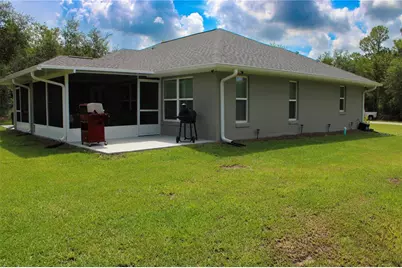 8749 SE 159th Lane, Summerfield, FL 34491 - Photo 41