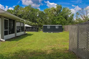 8749 SE 159th Ln, Summerfield, FL 34491 - Photo 33