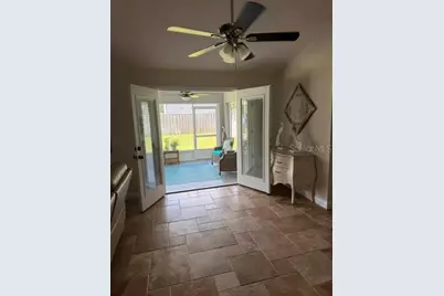 8749 SE 159th Lane, Summerfield, FL 34491 - Photo 47