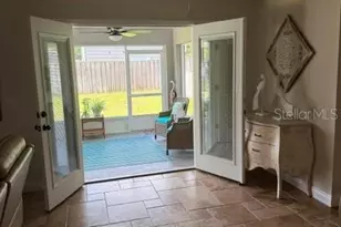8749 SE 159 Ln, Summerfield, FL 34491 - Photo 47