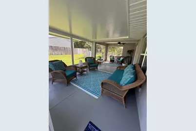 8749 SE 159th Lane, Summerfield, FL 34491 - Photo 5