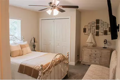 8749 SE 159th Lane, Summerfield, FL 34491 - Photo 21