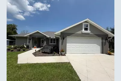 8749 SE 159th Lane, Summerfield, FL 34491 - Photo 37